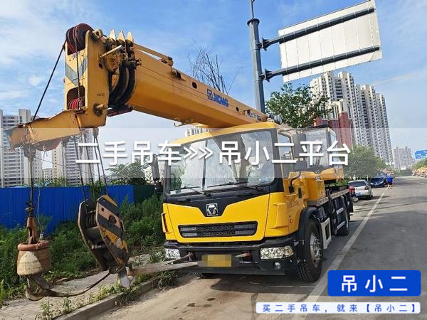 https://assets.gongji58.com/2026-07-29/1bjjvdzt9h1785333636.jpg?watermark/1/image/a29kbzovL2dqZ2ovd2F0ZXJtYXJrL2RjLnBuZw/gravity/South/dx/0/dy/200/wst/2/ws/1|imageView2/0/w/1024/interlace/1